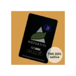 PYRAMIDE SAMEN - NEFERTITI FEM – Bild 2