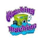 RIPPER SEEDS - WASHING MACHINE FEM - immagine 2