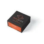 SILENT SEEDS - ACAI JELLY FEM - immagine 3