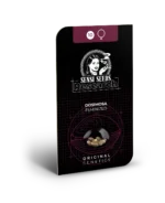 SENSI SEEDS RESEARCH - DOSIMOSA FEM
