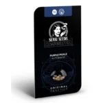 SENSI SEEDS RESEARCH - PURPLE PICKLE AUTO FEM – Image 2