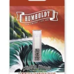 HUMBOLDT SEEDS COMPANY - FRUTAS LIGERAMENTE CAGADAS FEM