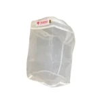 MEDICAL NETS - WASHING BAG FILTER BAG | 220 MICRON