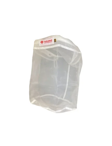 MALLAS MÉDICAS - BOLSA DE LAVADO BOLSA DE FILTRO | 220 MICRAS