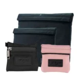 PURIZE - CARBON BAG BORSA AI CARBONI ATTIVI ANTIODORE