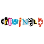 RIPPER SEEDS - CRIMINAL+ FEM - Imagen 2