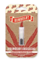 HUMBOLDT SEEDS COMPANY - STRAWBERRY CHEESECAKE FEM