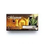 BUDDHA SEEDS - MAGNUM AUTO FEM – Image 2