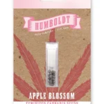 HUMBOLDT SEEDS COMPANY - APFELBLÜTE FEM