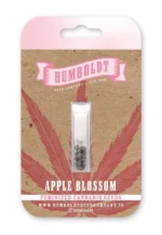 HUMBOLDT SEEDS COMPANY - APPLE BLOSSOM FEM