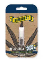 HUMBOLDT SEEDS COMPANY - HELLA JELLY FEM