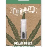 HUMBOLDT SEEDS COMPANY - DREAM QUEEN FEM