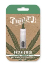 HUMBOLDT SEEDS COMPANY - DREAM QUEEN FEM