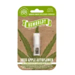 HUMBOLDT SEEDS COMPANY - SOUR APPLE AUTO