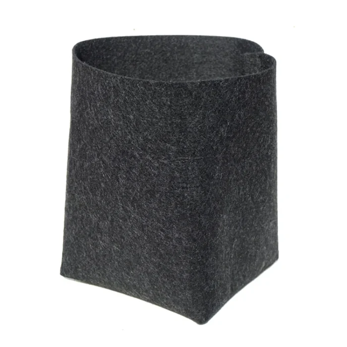 GRONEST - POTE GEOTEXTIL BÁSICO - Imagen 1