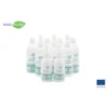 ADDIPURE - ORGANIC DISINFECTANT CLEANER 2 IN 1