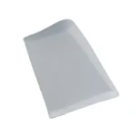 INDOORLINE - ROSIN BAG | 100pcs