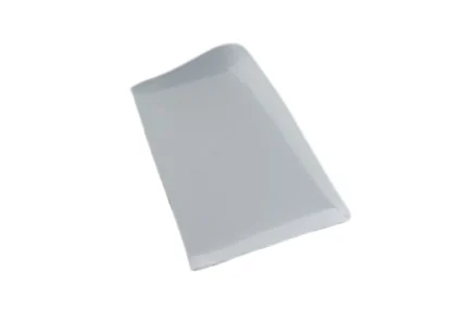 INDOORLINE - SAC DE ROSIN | 100pcs
