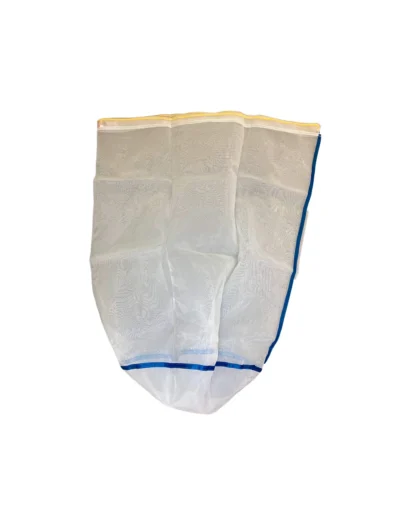 FILETS MÉDICAUX - SAC D'EXTRACTION AVEC GLACE | SAC DE 120L – Image 2