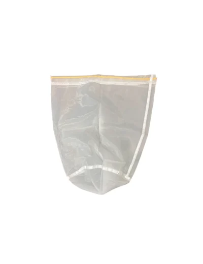 MEDICAL NETS - SACCO PER ESTRAZIONE CON GHIACCIO | SACCO DA 20L - immagine 2