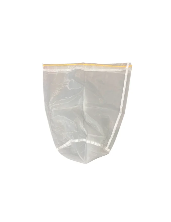 MALLAS MEDICINALES - BOLSA DE EXTRACCION CON HIELO | BOLSA 20L - Imagen 2