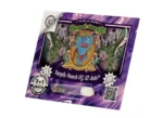 SWEET SEEDS - PURPLE PUNCH OG XL AUTO® FEM (SWS96) - Imagen 2