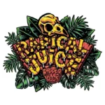 RIPPER SEEDS - RADICAL JUICE AUTO FEM – Image 2