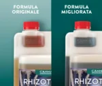 CANNA - RIZOTÓNICO (FÓRMULA MEJORADA) - Imagen 2