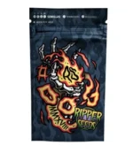 SEMILLAS RIPPER - DO-G FEM