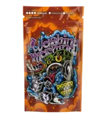 RIPPER SEEDS - WASHING MACHINE FEM