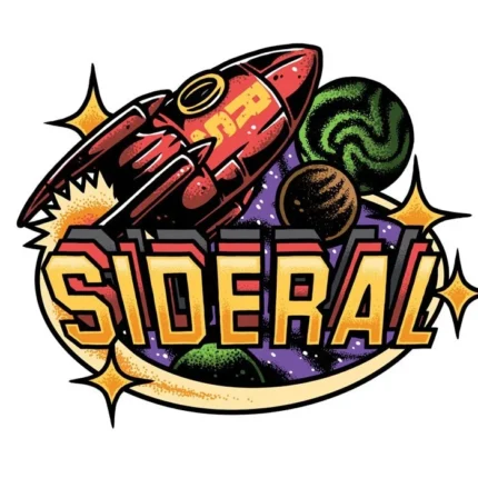 RIPPER SEEDS - SIDERAL FEM