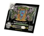SWEET SEEDS - SKYWALKER OG RUNTZ XL AUTO® FEM (SWS97) - Imagen 2