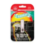 HUMBOLDT SEEDS COMPANY - THE UPSETTER FEM