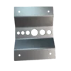 TRIMPRO - REPLACEMENT DRUM BUCKER