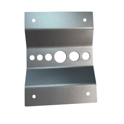 TRIMPRO - TAMBOUR DE REMPLACEMENT
