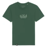 CAMISETA DUTCH PASSION GROW | TALLA S - Imagen 3