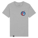 CAMISETA DUTCH PASSION GROW | TALLA S - Imagen 2