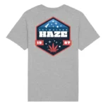 CAMISETA DUTCH PASSION GROW | TALLA S - Imagen 3