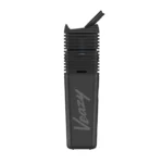 STORZ&BICKEL - VEAZY | VAPORISATEUR PORTABLE