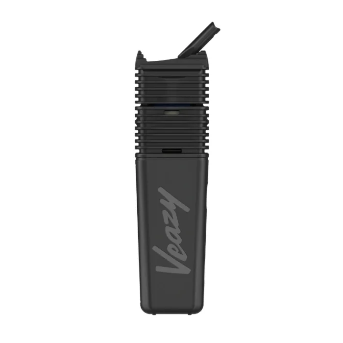 STORZ&BICKEL - VEAZY | VAPORISATEUR PORTABLE – Image 1