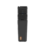 STORZ&BICKEL - VEAZY | VAPORISATEUR PORTABLE – Image 6