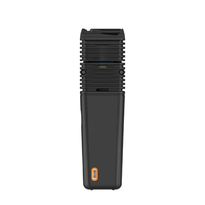 STORZ&BICKEL - VEAZY | VAPORISATEUR PORTABLE – Image 6