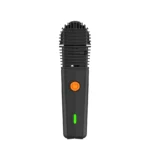 STORZ&BICKEL - VEAZY | VAPORISATEUR PORTABLE – Image 5