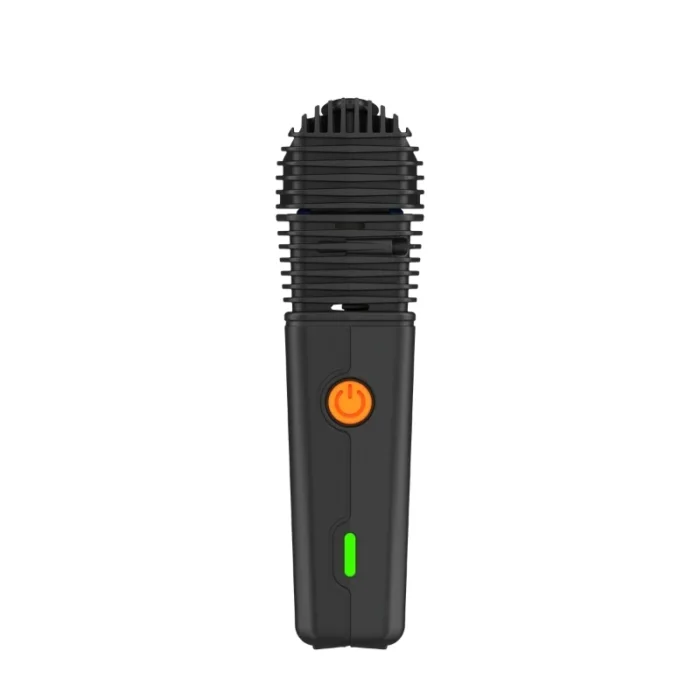 STORZ&BICKEL - VEAZY | VAPORISATEUR PORTABLE – Image 5