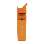 STORZ&BICKEL - VEAZY | ORANGE | VAPORISATEUR PORTABLE