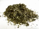 NEBULAE - VOTAN BASE TO MIX WITHOUT NICOTINE | 30 GRAMS - Image 2
