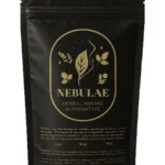 NEBULAE - BASE BOTANICA DA MISCELARE SENZA NICOTINA | 30 GRAMMI