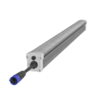 ORTOLED-UNDER CANOPY LED 120W