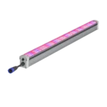 ORTOLED-UNDER CANOPY LED 120W - Image 2