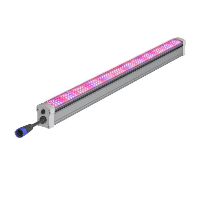 ORTOLED-UNDER CANOPY LED 120W - Image 2